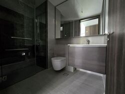 Pasir Ris 8 (D18), Apartment #557570271